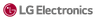 LG Logo